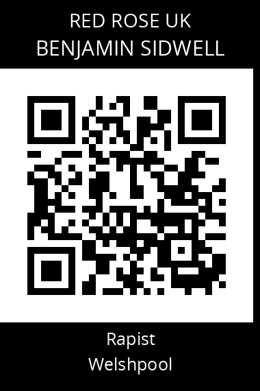 QR code for benjamin-sidwell