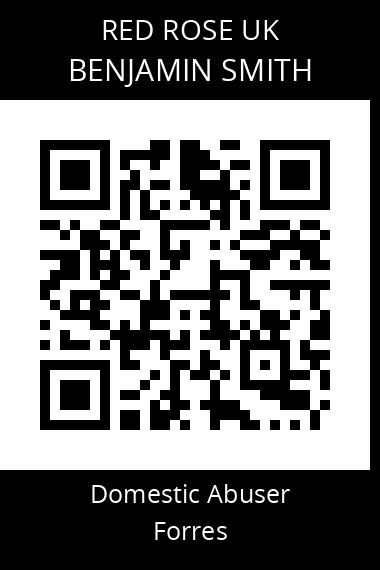 QR code for benjamin-smith-1