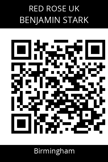 QR code for benjamin-stark-eadmee