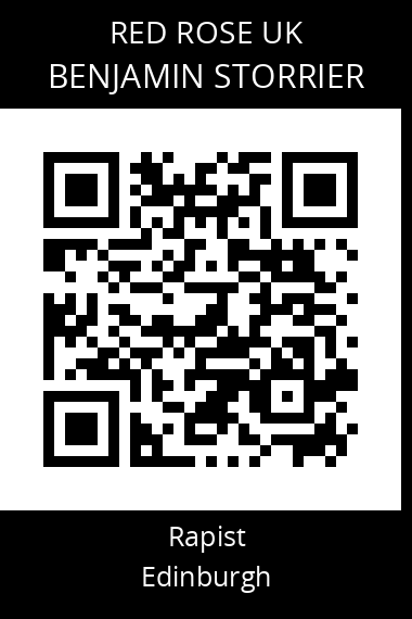 QR code for benjamin-storrier