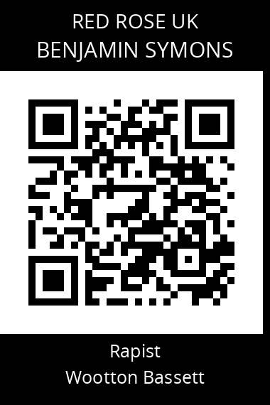 QR code for benjamin-symons