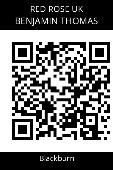 QR code for benjamin-thomas-o0b1kc