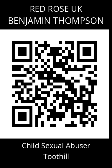 QR code for benjamin-thompson