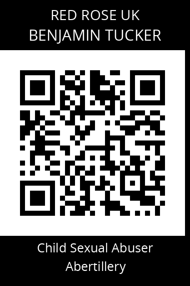 QR code for benjamin-tucker