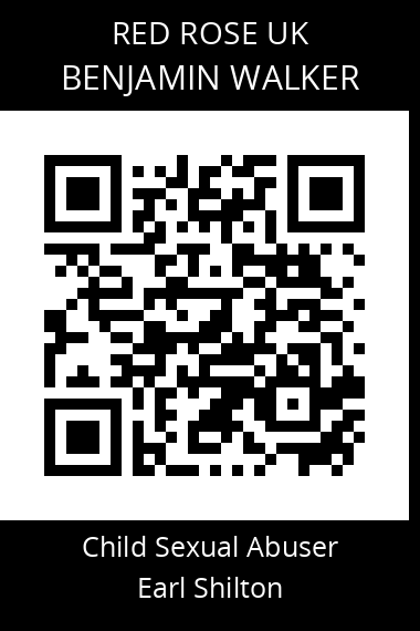 QR code for benjamin-walker