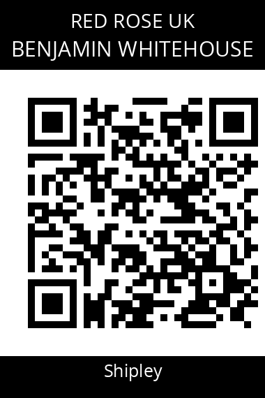 QR code for benjamin-whitehouse