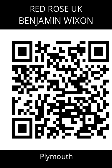 QR code for benjamin-wixon-nhwws0