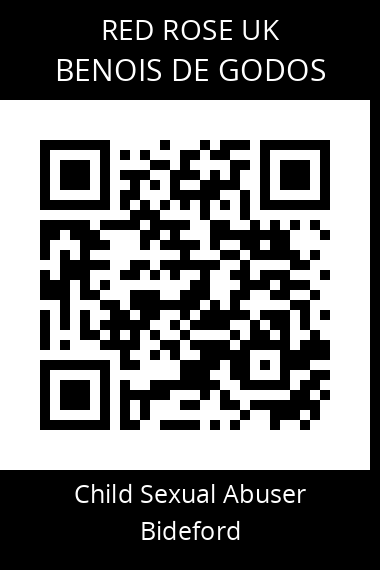 QR code for benois-de-godos