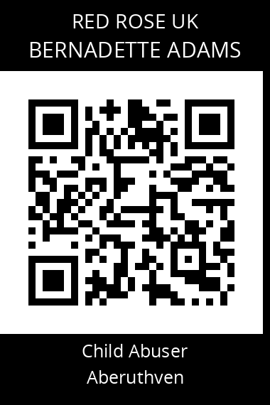 QR code for bernadette-adams