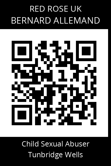 QR code for bernard-allemand