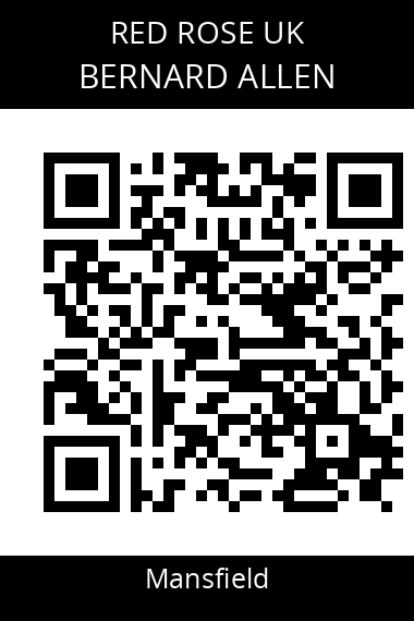 QR code for bernard-allen-1lo8y2