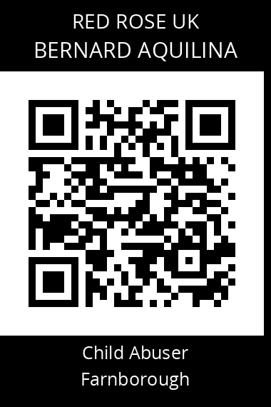 QR code for bernard-aquilina