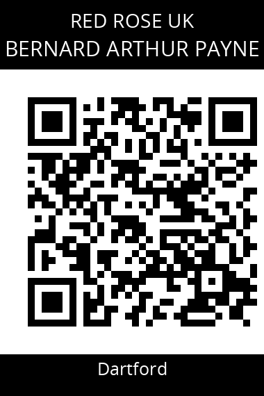 QR code for bernard-arthur-payne