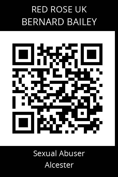 QR code for bernard-bailey