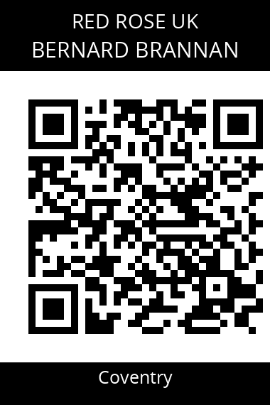 QR code for bernard-brannan-9bvxfx