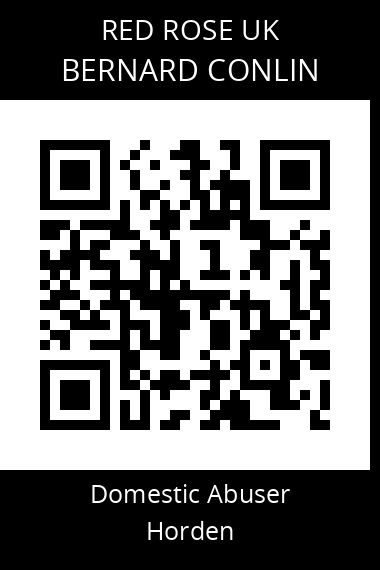 QR code for bernard-conlin