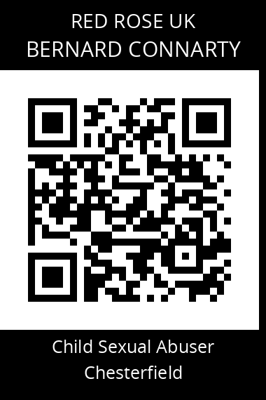 QR code for bernard-connarty