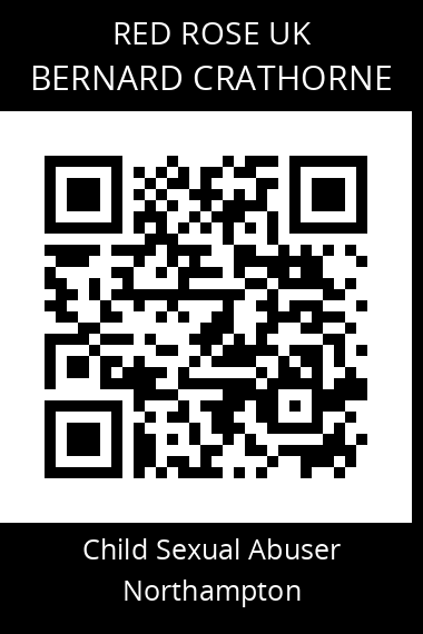 QR code for bernard-crathorne