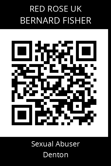 QR code for bernard-fisher