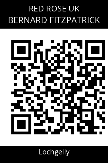 QR code for bernard-fitzpatrick