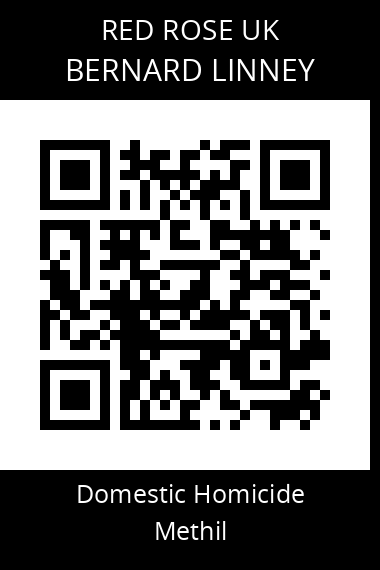 QR code for bernard-linney