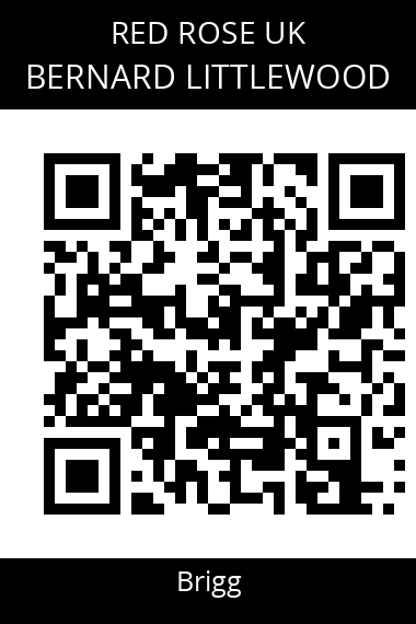 QR code for bernard-littlewood