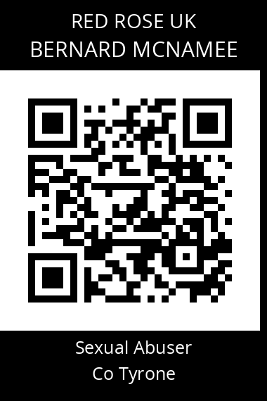 QR code for bernard-mcnamee