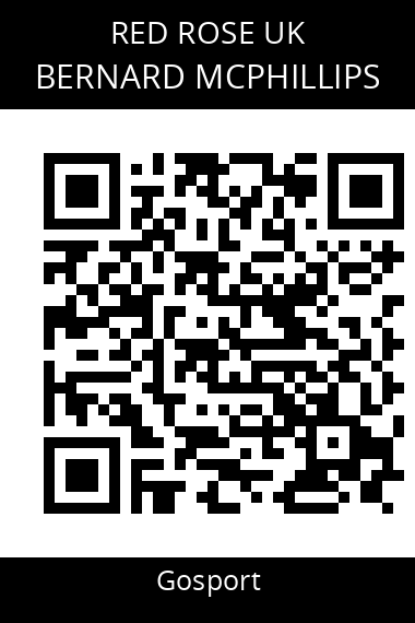 QR code for bernard-mcphillips