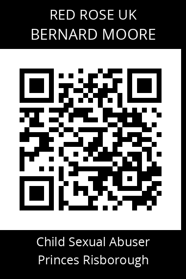 QR code for bernard-moore-1
