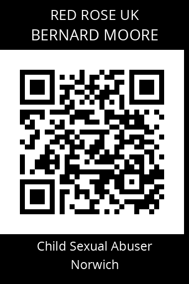 QR code for bernard-moore-2