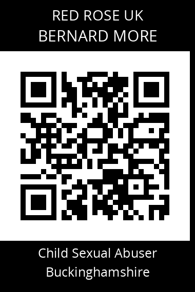 QR code for bernard-more