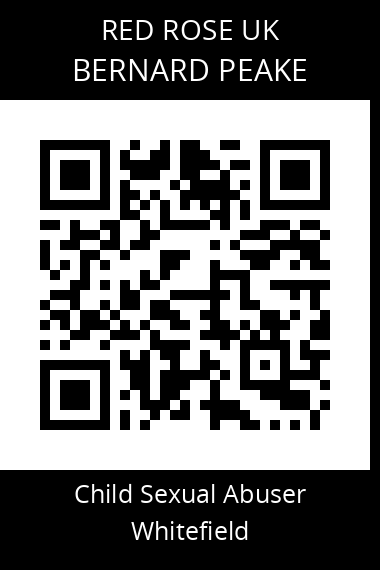 QR code for bernard-peake
