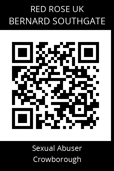 QR code for bernard-southgate