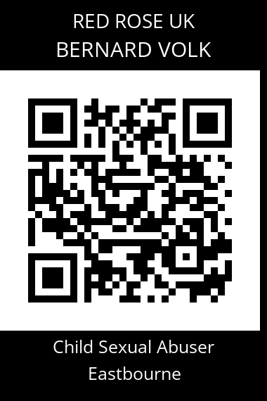 QR code for bernard-volk