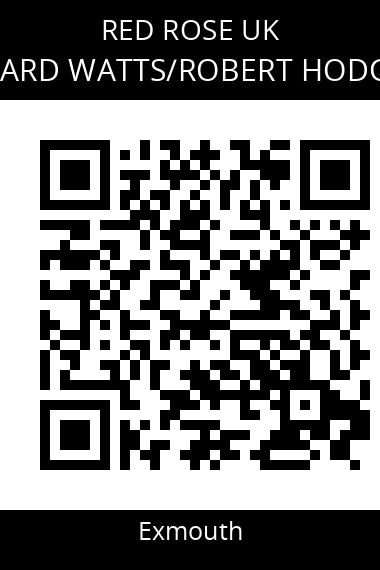 QR code for bernard-wattsrobert-hodgkins
