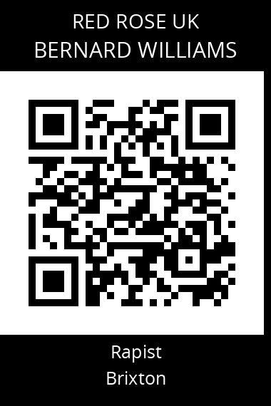 QR code for bernard-williams