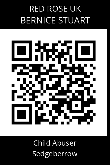 QR code for bernice-stuart