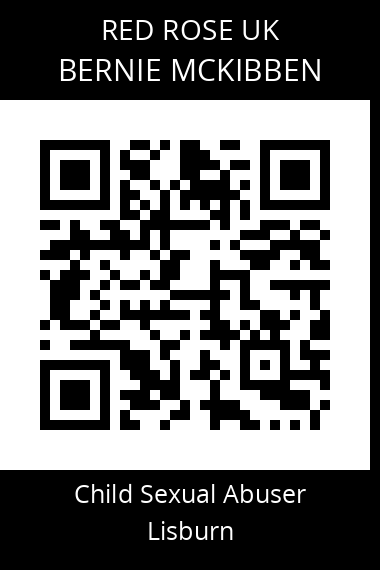 QR code for bernie-mckibben
