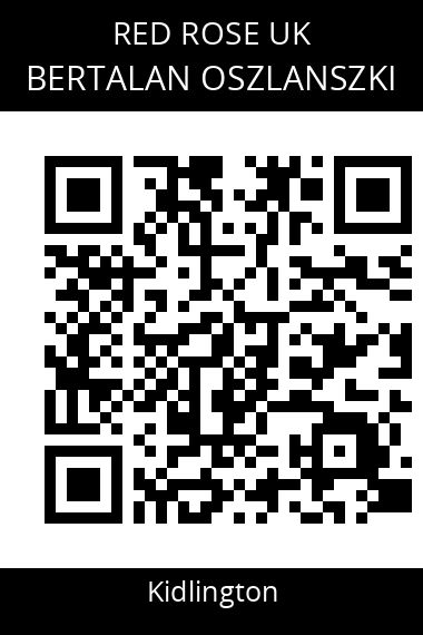 QR code for bertalan-oszlanszki-1