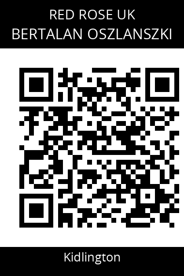 QR code for bertalan-oszlanszki