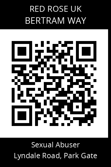 QR code for bertram-way