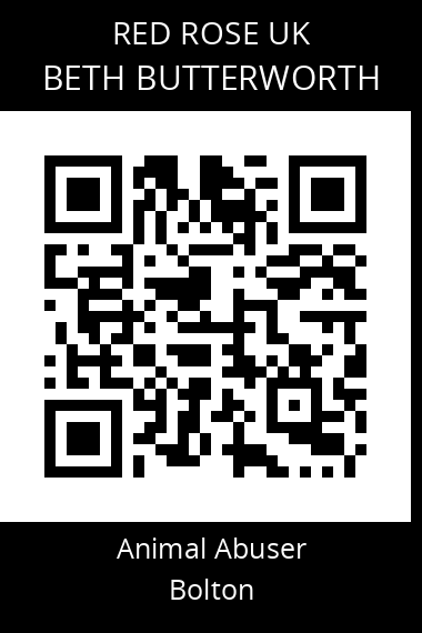 QR code for beth-butterworth