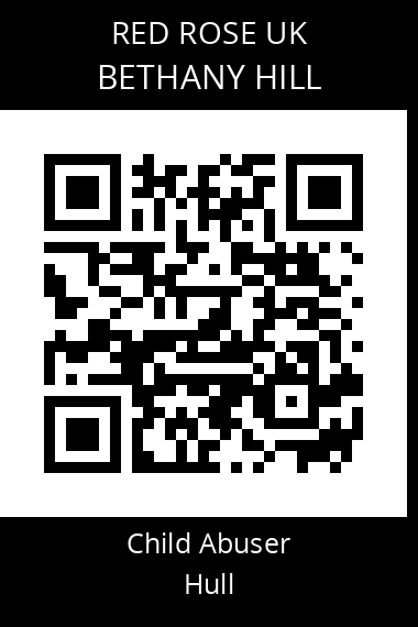 QR code for bethany-hill