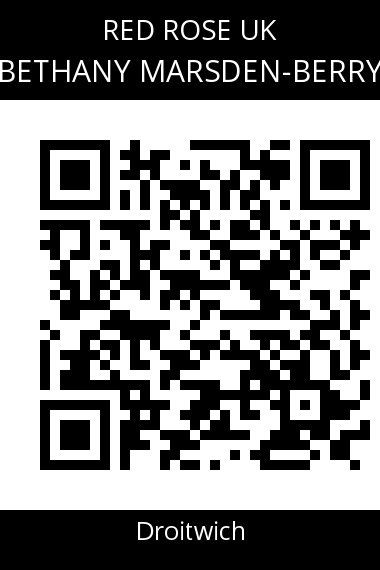 QR code for bethany-marsden-berry