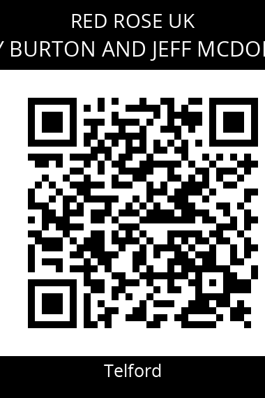 QR code for betty-burton-and-jeff-mcdonagh