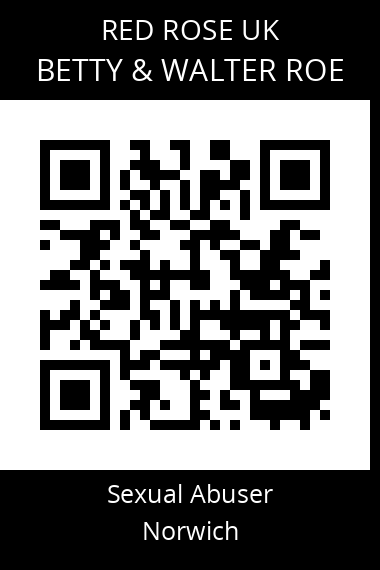 QR code for betty-walter-roe