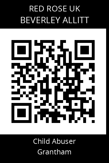 QR code for beverley-allitt