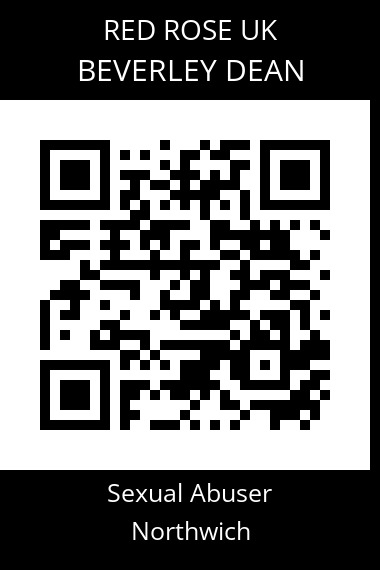 QR code for beverley-dean-1