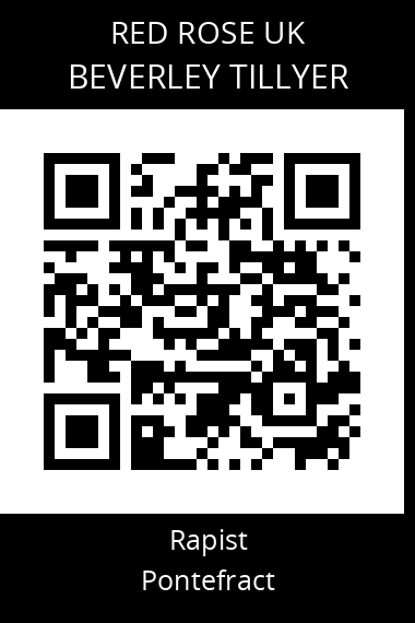 QR code for beverley-tillyer