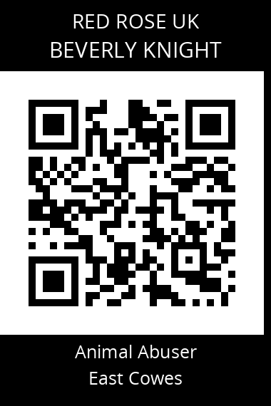 QR code for beverly-knight